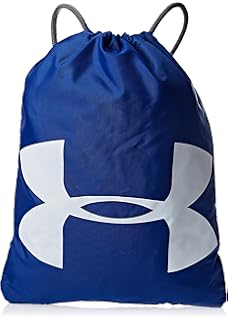 under armour ua ozsee sackpack