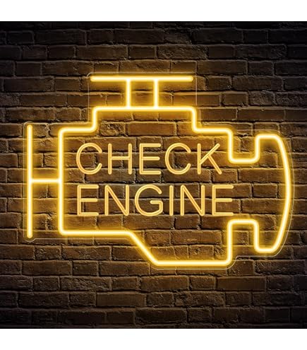 Amazon.com: Neonetics 5JEEPA Jeep 4X4 The American Legend