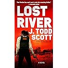 Lost River