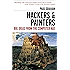 Hackers & Painters: Big Ideas from the Computer Age