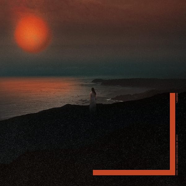 AIMER - After Dark - Amazon.com Music