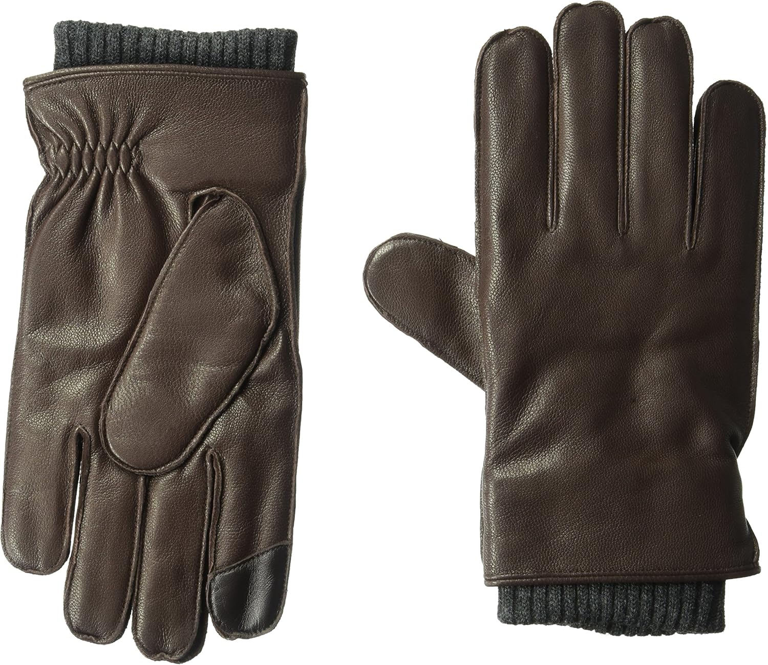 masuri gloves