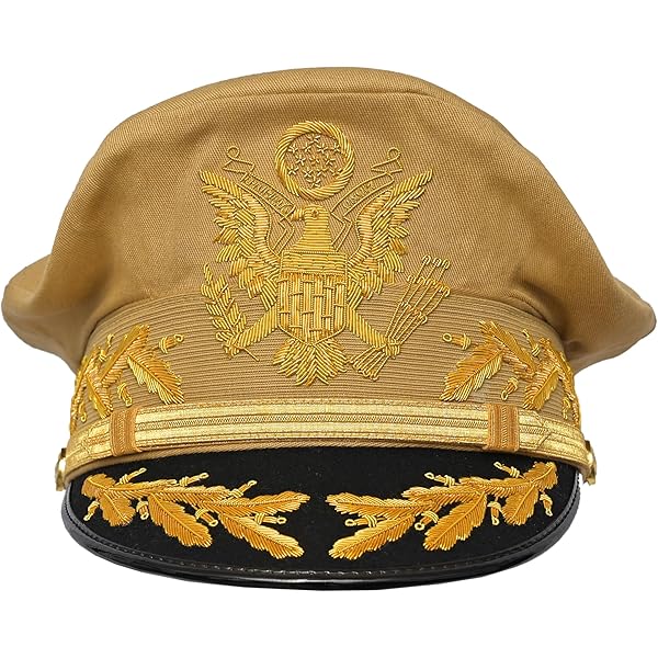 貴重  Air Force イギリス空軍 実用品 PEAKED CAP 貴重 Royal Air Force イギリス空軍 実用品 PEAKED CAP