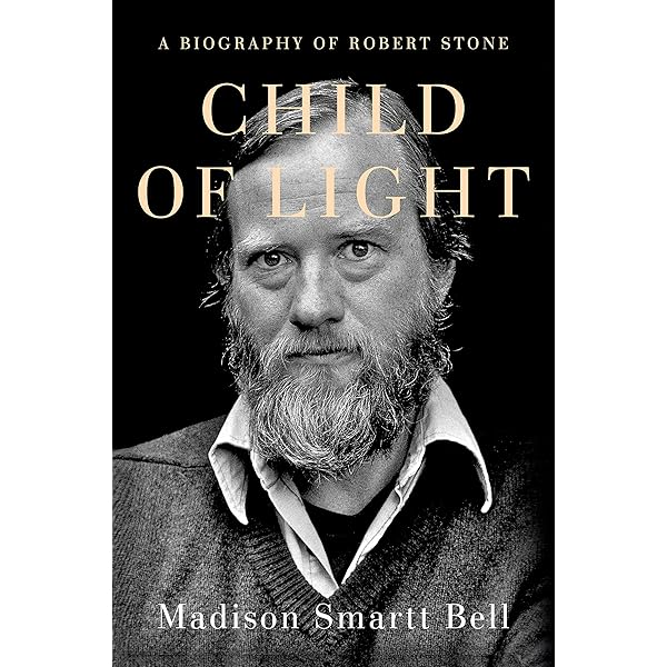 Robert Cornfield's Instagram, Twitter & Facebook on IDCrawl