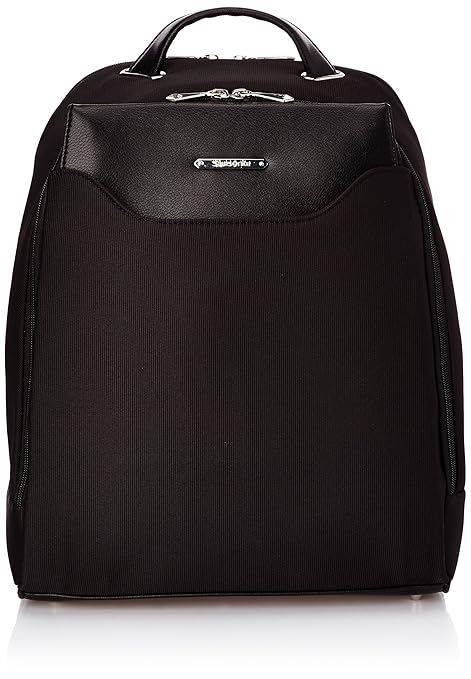 Samsonite Diamond Lux Backpack S 13.3