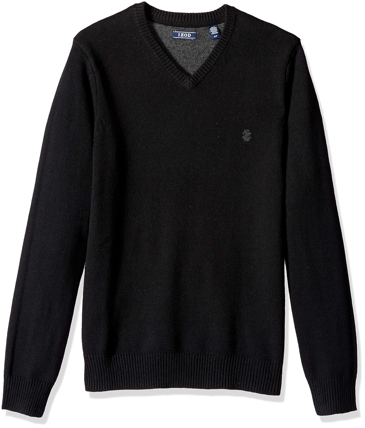 7 Gauge Sweater foretadrenaline 