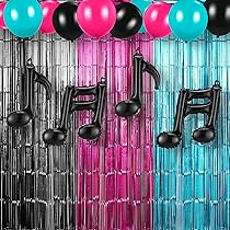 thumbnail image 2 of Dracey "Karaoke Night" LED Neon Sign – 15x12.5", USB Powered, For Wall Decor 2 of 9