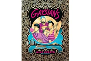 Gaysians