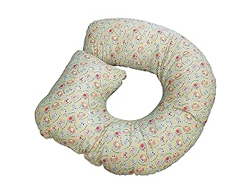 Amazon Com One Z Plus Nursing Pillow Plus Size Nursing Pillow
