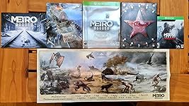 Review Image by Cristián H. Cristián H.