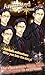 Forbidden Romance: Pub Encounter
