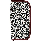 CASE Double Point RED