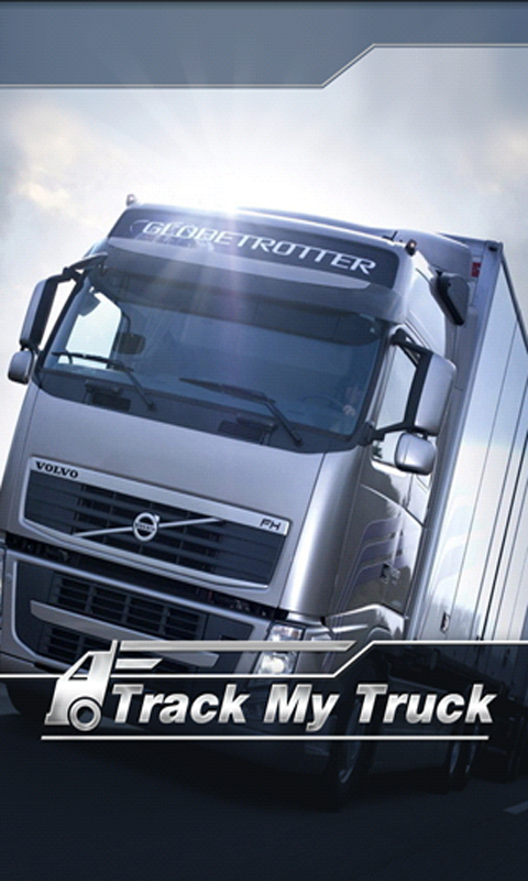Amazon Com Track My Truck Online Android Appstore For Android Amazon Com Track My Truck Online Android Appstore For Android