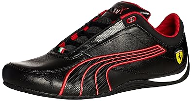 puma drift cat 4 sf nm sneakers