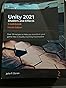 Unity 2021 Shaders and Effects Cookbook: Over 50 recipes to help you ...