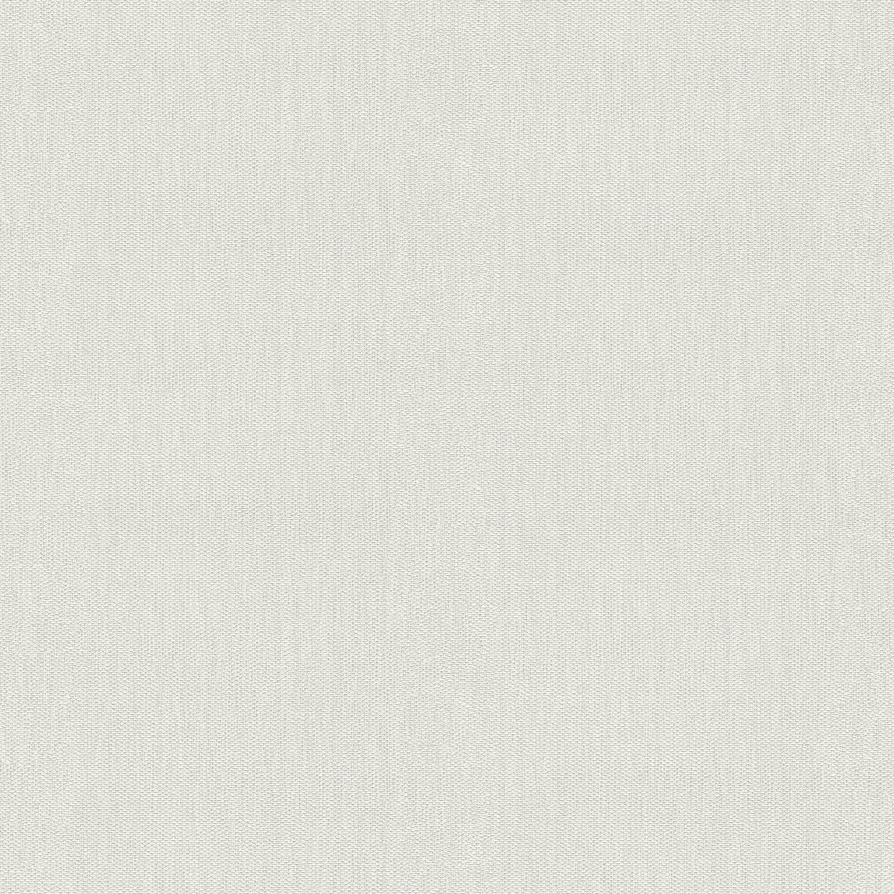 Flavour A.S. Creation 344311 Wallpaper 3D Look