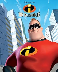 kindle best category lists