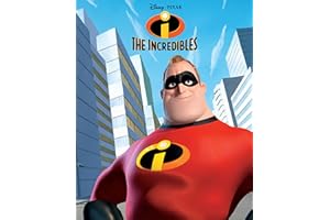 kindle best category lists