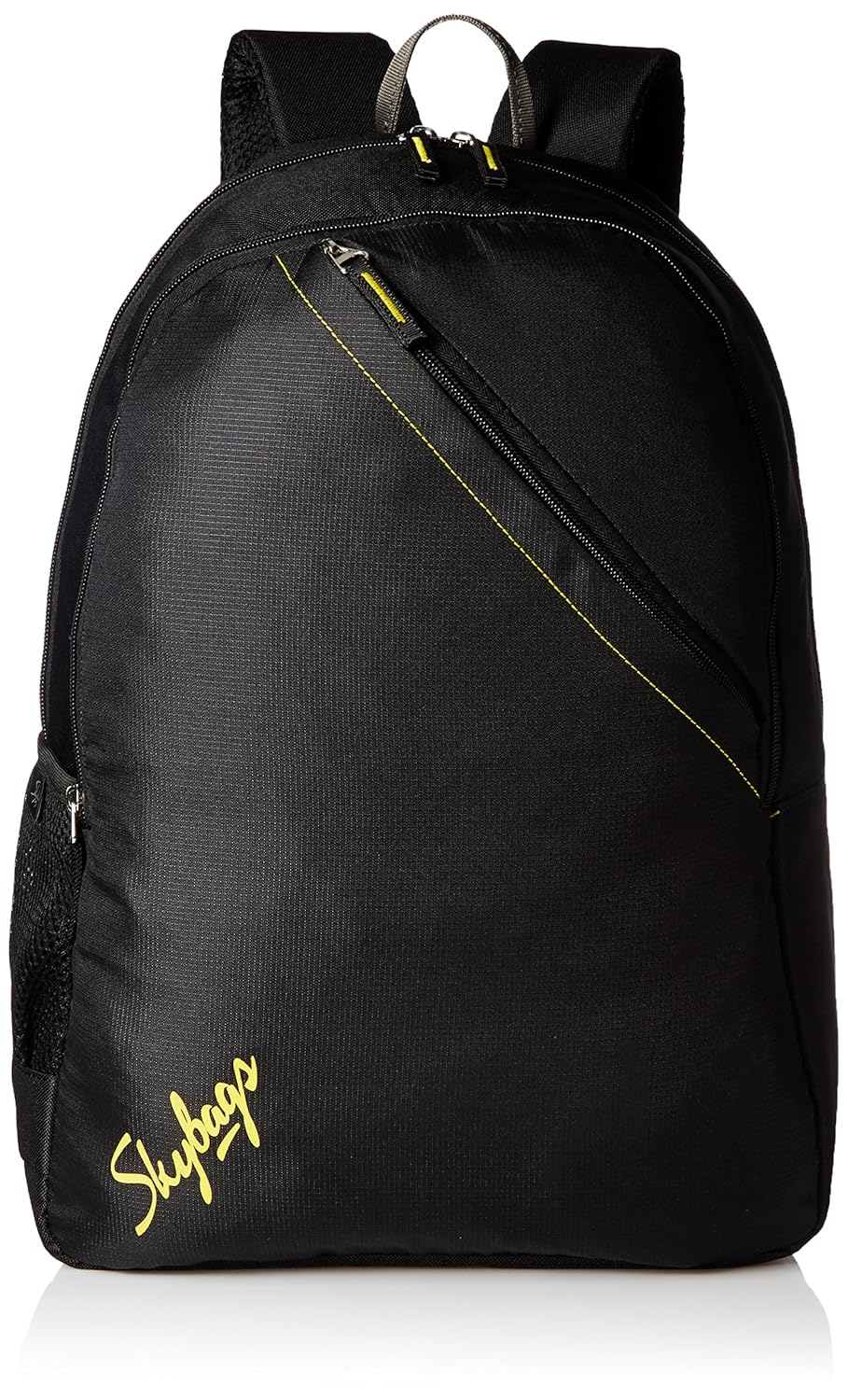 skybags brat 4 backpack