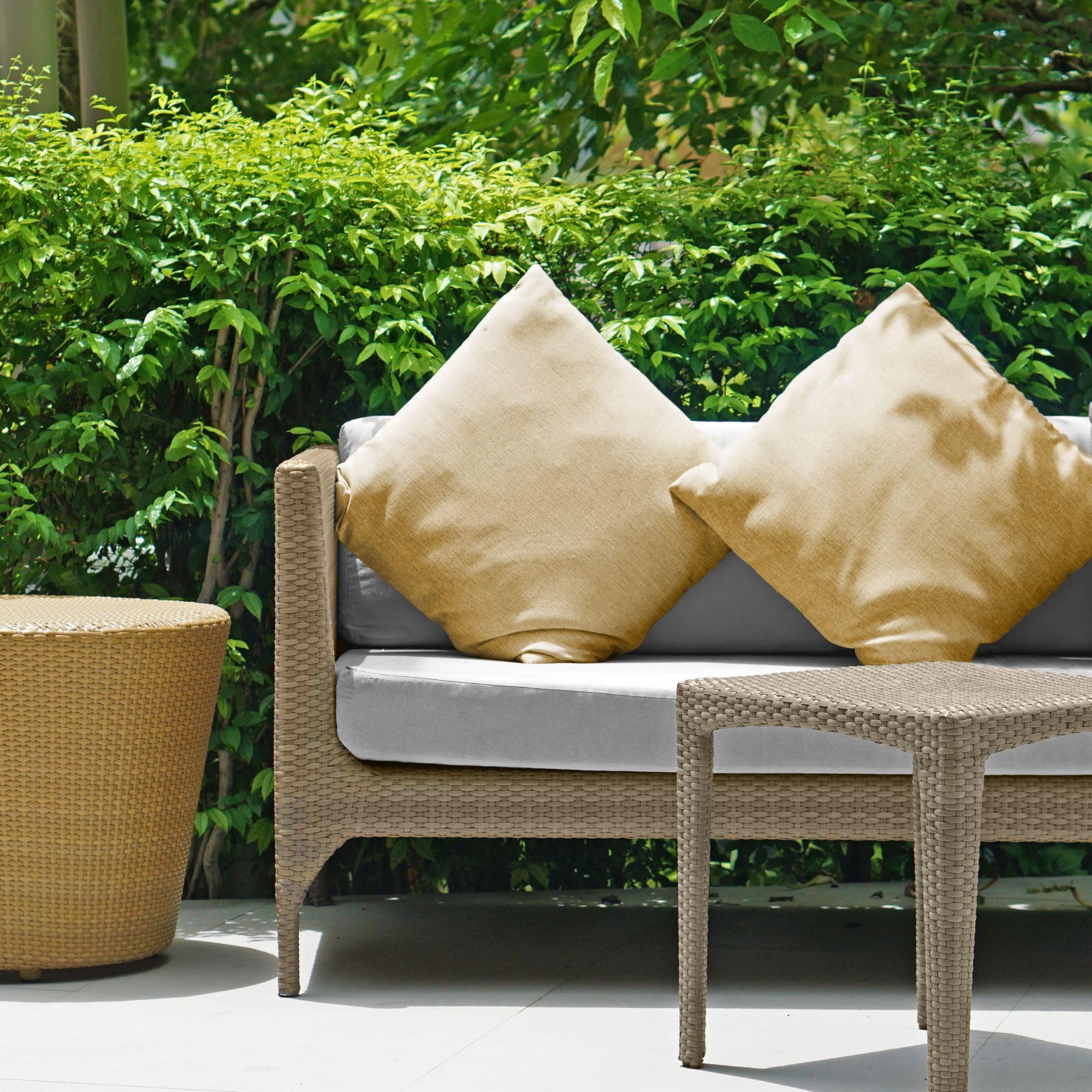 View 2
