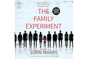The Family Experiment