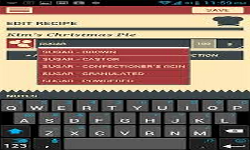 Adashofmegnut - //medicalbooks.filipinodoctors.org