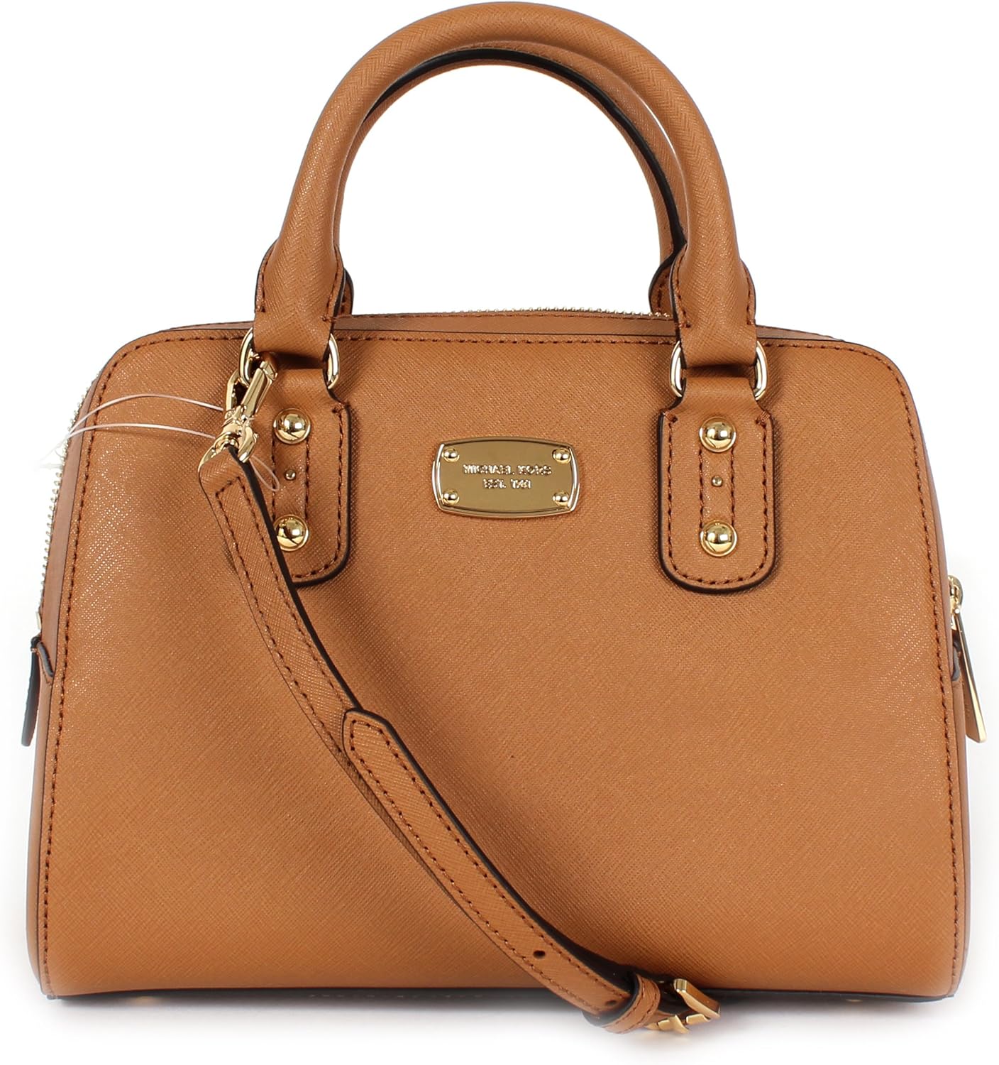 michael kors key biscayne