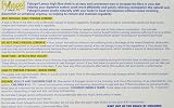 Fybogel Lemon Natural Fibre Drink 30 Sachets Brand Fybogel view 2