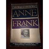 The Diary Of A Young Girl