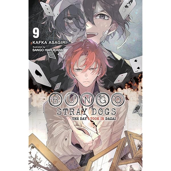 Amazon.com: Vagabond Vol. 16 (In Japanese): 9784063288711