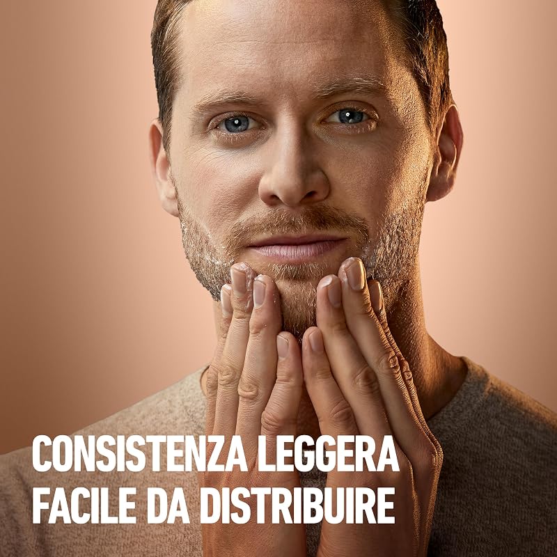 Balsamo, per Cura della Barba, Confezione da 100 Ml