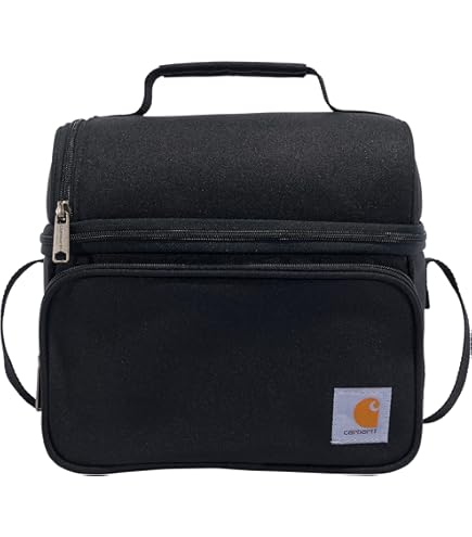 Amazon.com : Coleman 2000031888: Cooler Soft 9 Can Gray C024
