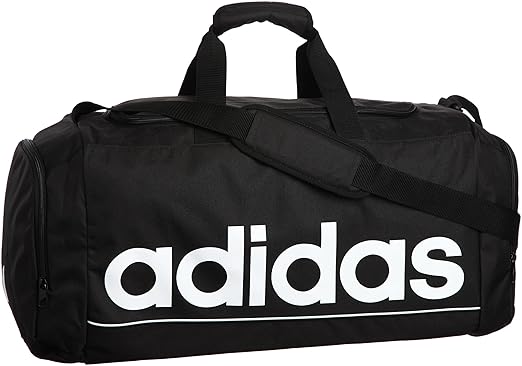 bolsos para gimnasio adidas