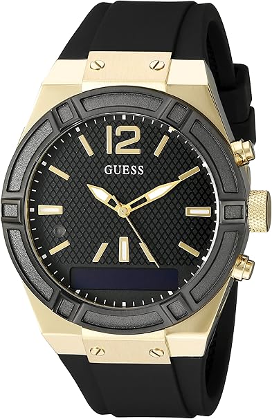 guess c0002mb4