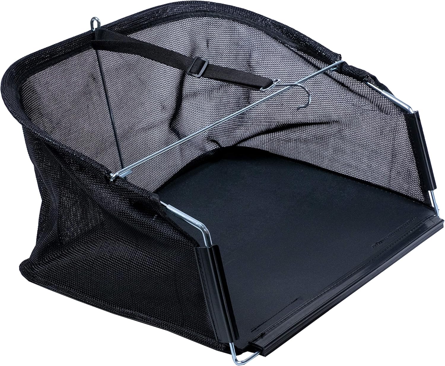 American Lawn Mower Company GC91820 18Inch/20Inch Reel