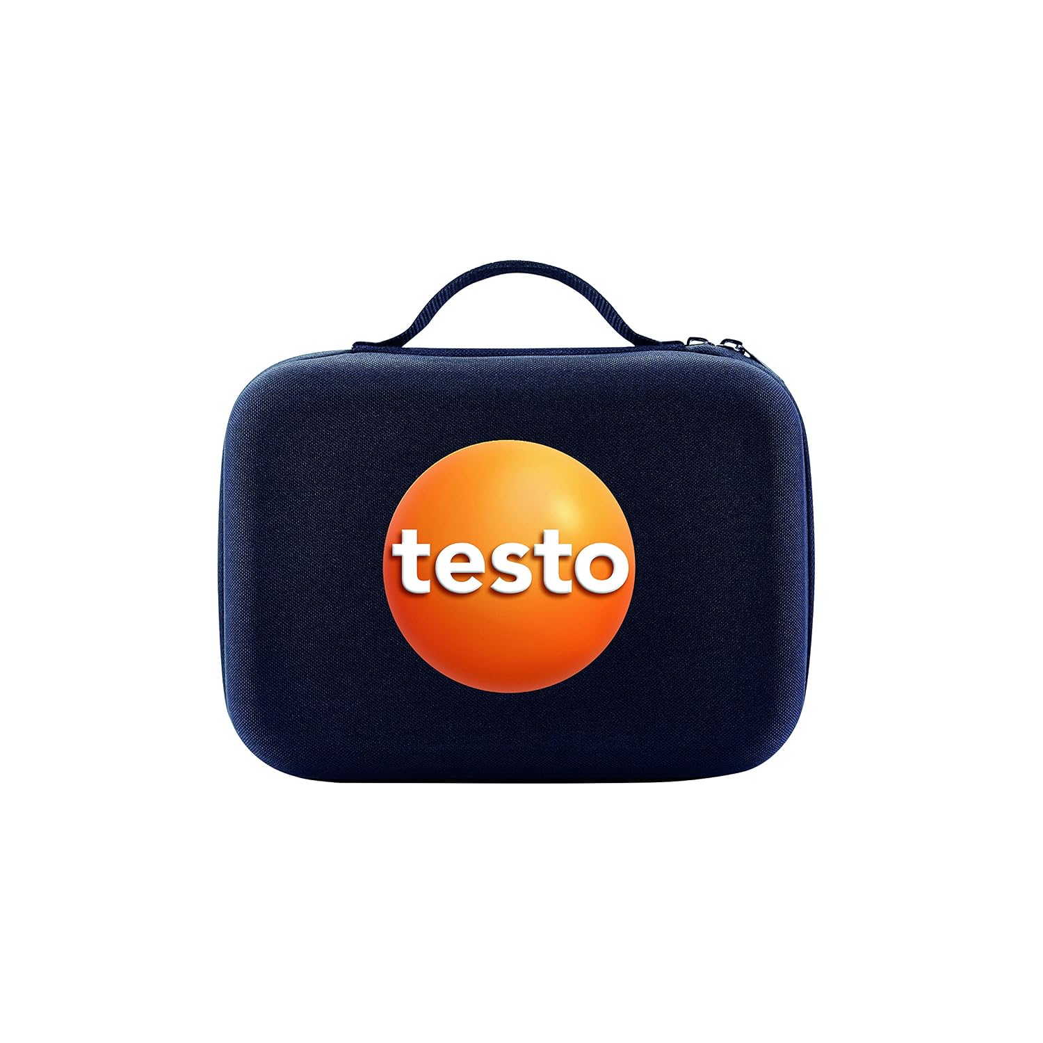 testo Smart Case (Heating Set), Small