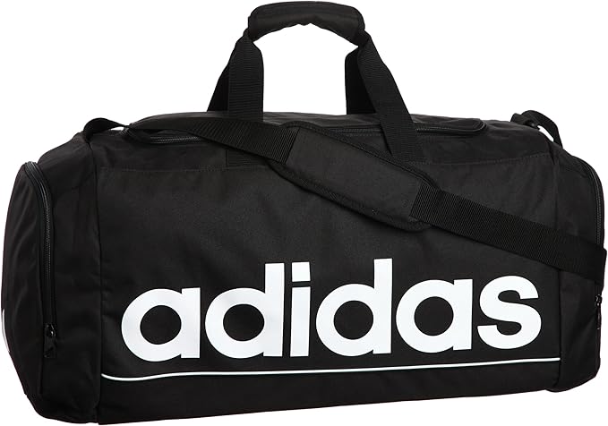 bolso adidas para hombre