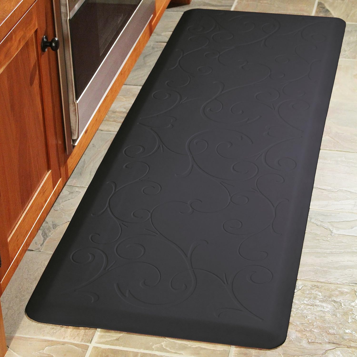 прорезиненный коврик. коврик на кухню. резиновые коврики в гараж под колеса автомобиля. нескользящий коврик на кухню. резиновые ковры для пола.