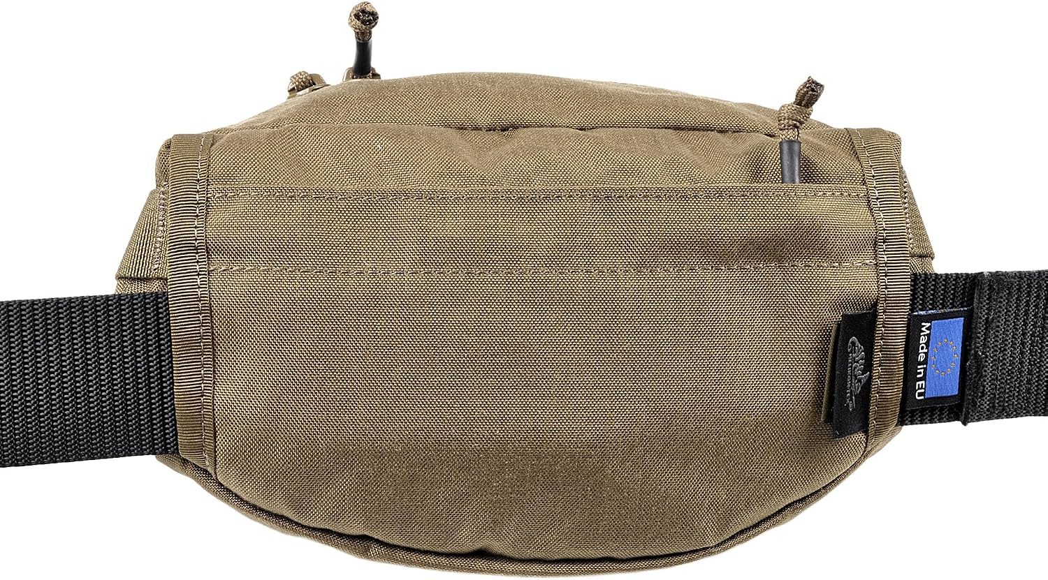 HelikonTex POSSUM WAIST PACK Cordura BigaMart