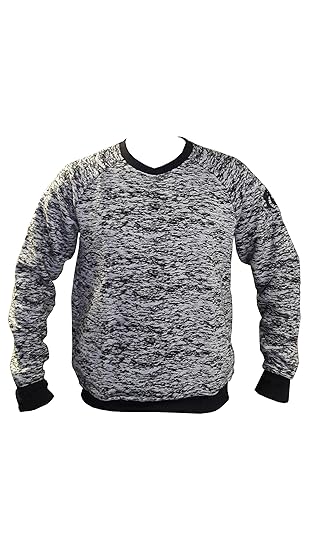 adidas rose pullover