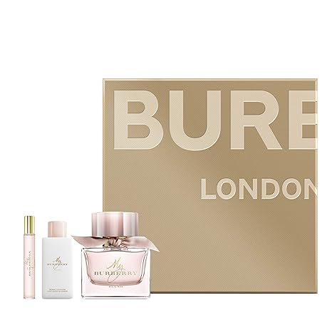 my burberry blush amazon