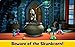 Enchanted Science Fair - Sofia the First - Disney Junior Appisodes