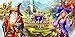 Tales of Windspell