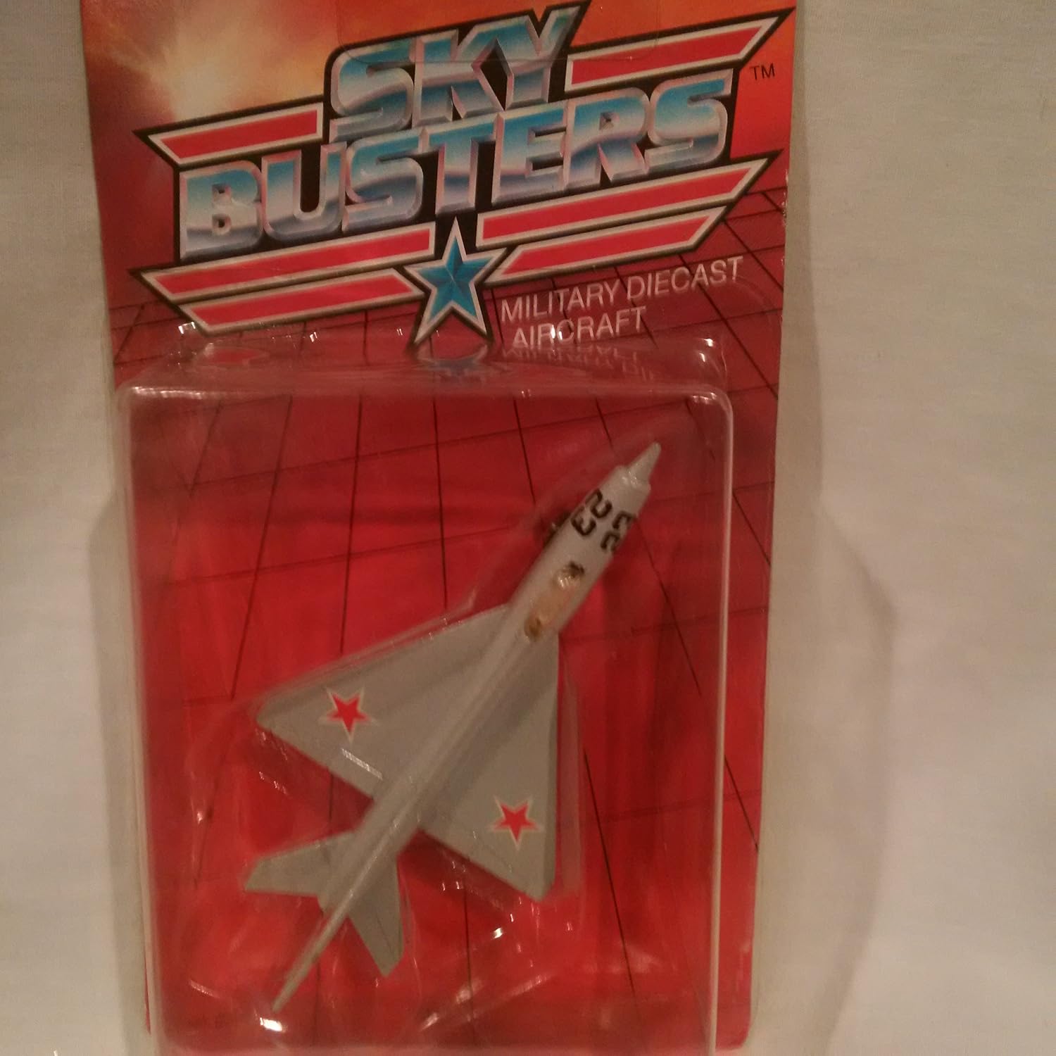 matchbox diecast airplanes