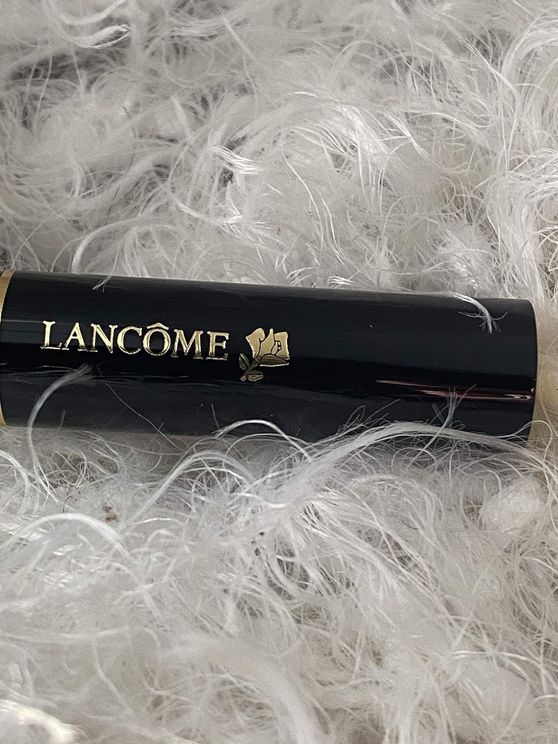 lancome eyeliner amazon