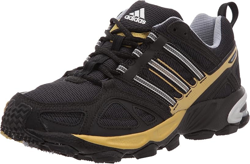 bottes country femme