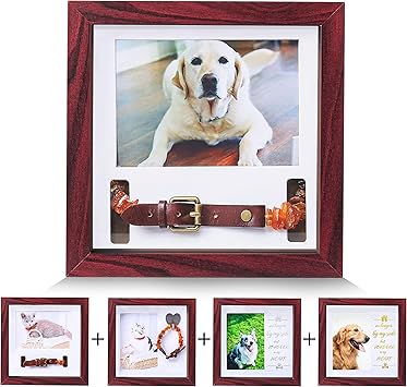 in remembrance of dog gifts