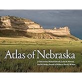 Atlas of Nebraska