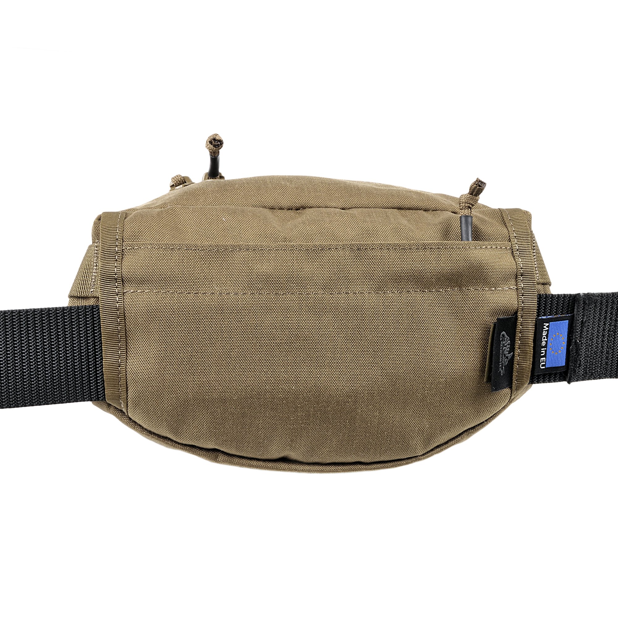 Helikon-Tex Possum Cordura® Waist Bag