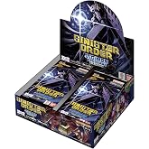 Bandai Digimon Card Game Extra Booster Sinister Order (EX-10) (Box) 24 Packs